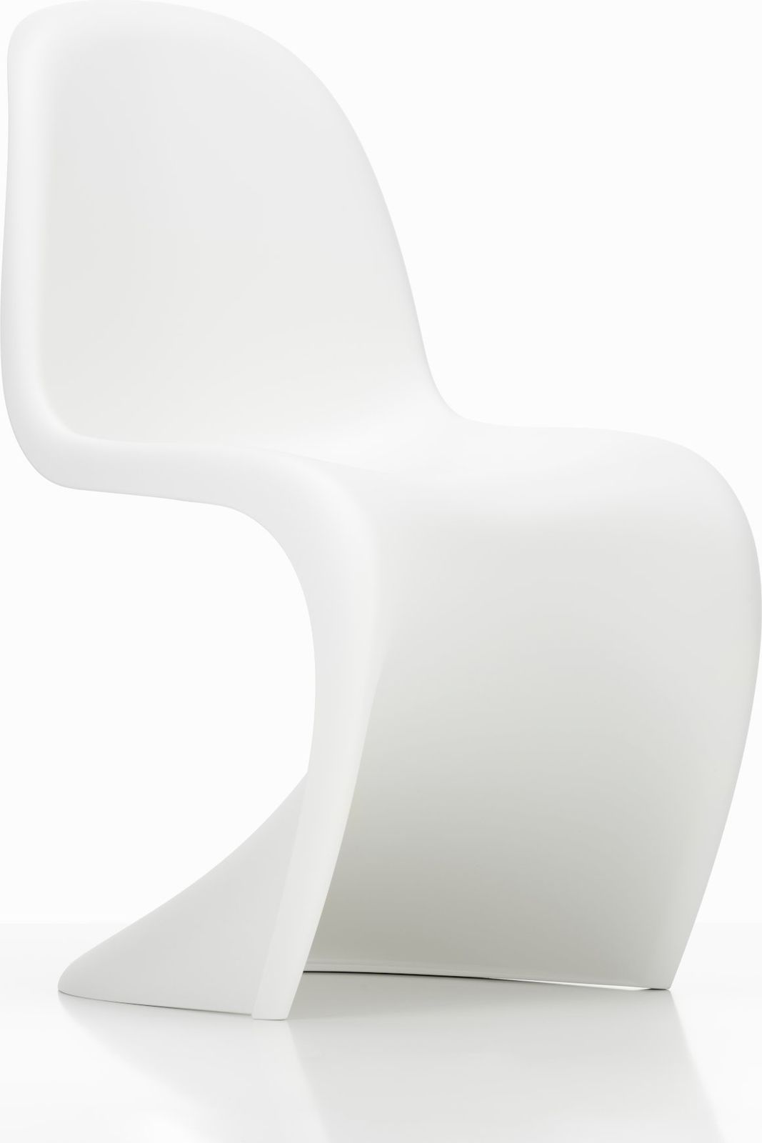 Vitra Panton Eetkamerstoel