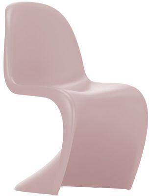 Panton Eetkamerstoel
