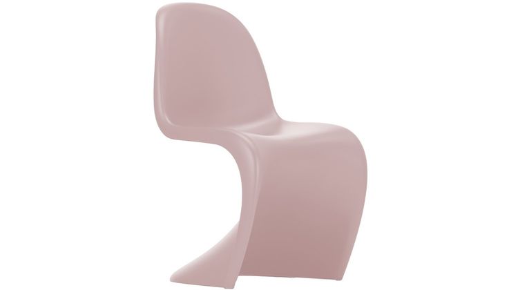 Vitra Panton Eetkamerstoel