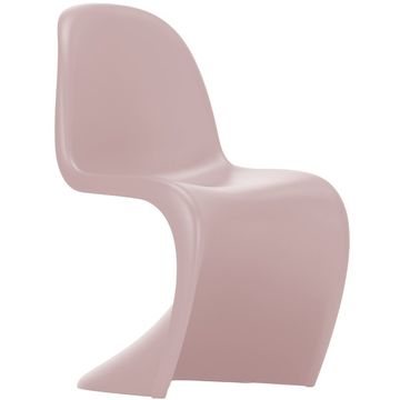 Vitra Panton Eetkamerstoel