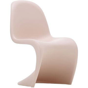 Vitra Panton Junior Kinderstoel