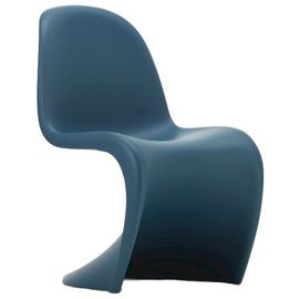 Vitra Panton Junior Kinderstoel