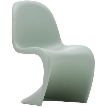 Vitra Panton Junior Kinderstoel