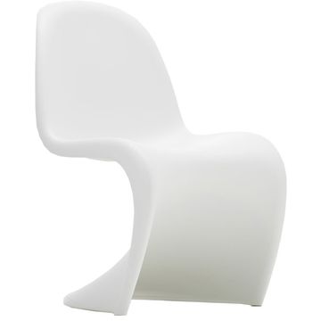 Vitra Panton Junior Kinderstoel