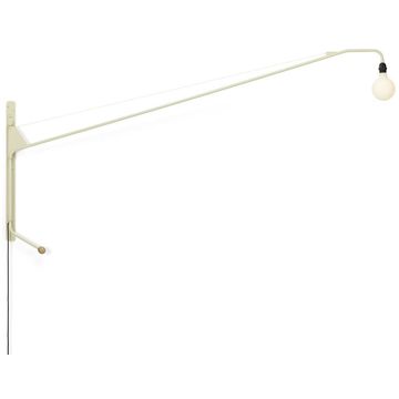 Vitra Potence Wandlamp