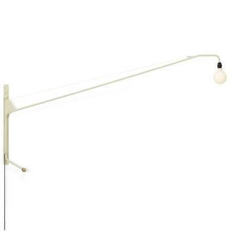 Vitra Potence Wandlamp
