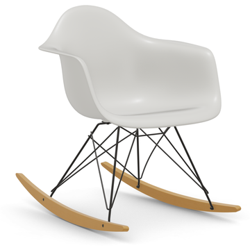 Vitra RAR Fauteuil