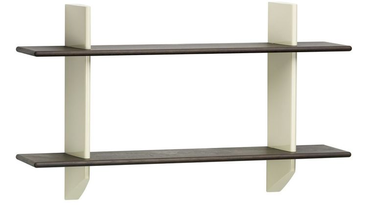 Vitra Rayonnage Wandplank
