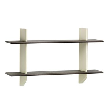 Vitra Rayonnage Wandplank