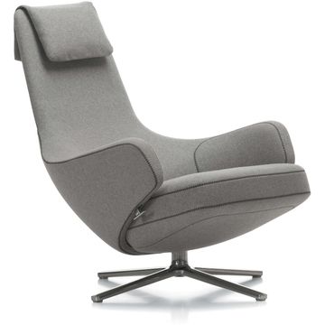 Vitra Repos Fauteuil