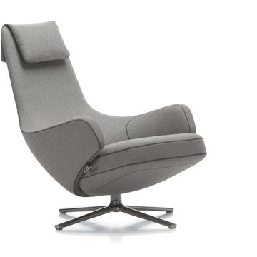 Vitra Repos Fauteuil