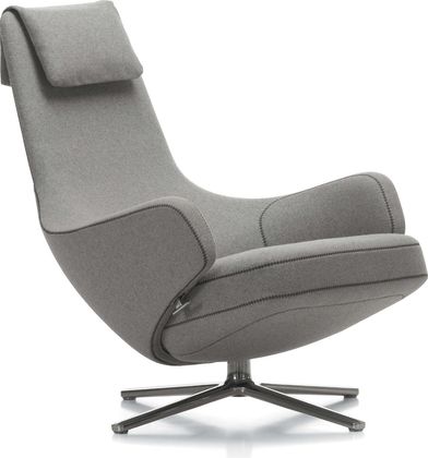 Vitra Repos Fauteuil
