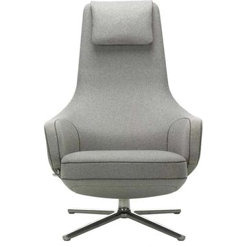 Vitra Repos Fauteuil