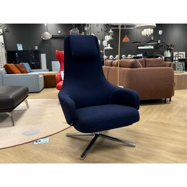 Vitra Repos Outlet Fauteuil