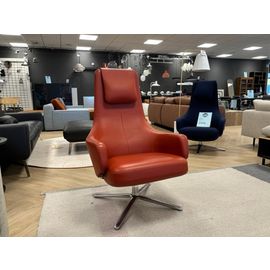 Vitra Repos Outlet Fauteuil
