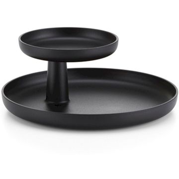 Vitra Rotary Tray Dienblad