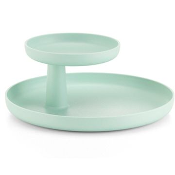 Vitra Rotary Tray Dienblad