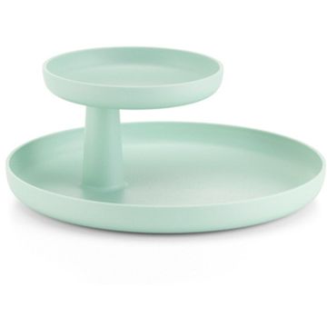 Vitra Rotary Tray Dienblad