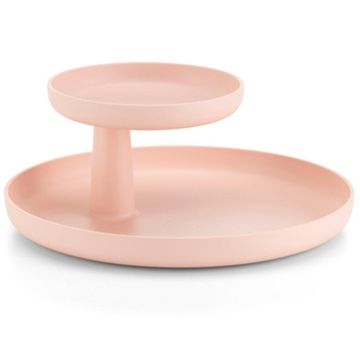 Vitra Rotary Tray Dienblad
