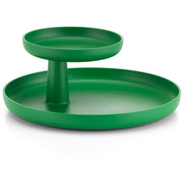 Vitra Rotary Tray Dienblad