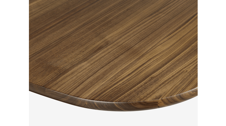 Vitra Segmented Eettafel