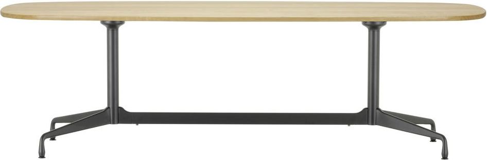Vitra Segmented Eettafel