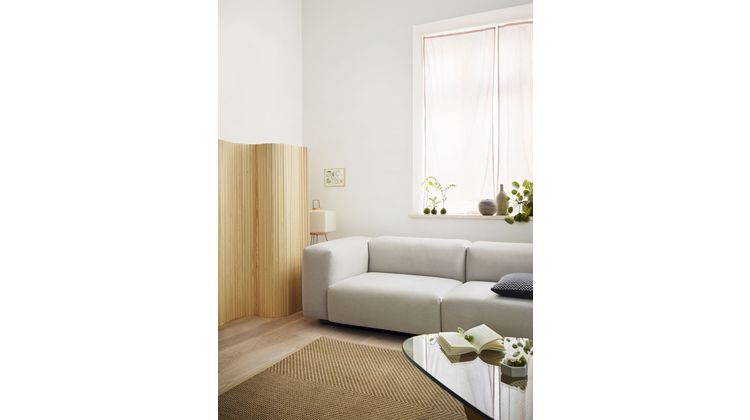 Vitra Soft Modular Bank