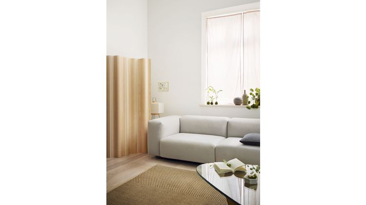 Vitra Soft Modular Bank