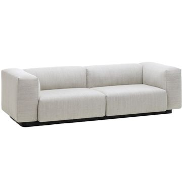 Vitra Soft Modular Bank