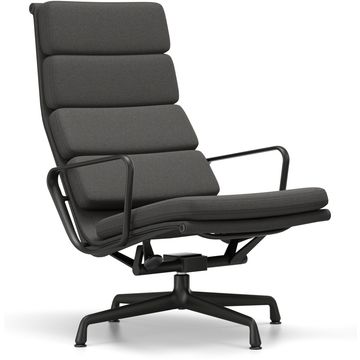 Vitra Soft Pad EA 222 Fauteuil