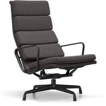 Vitra Soft Pad EA 222 Fauteuil