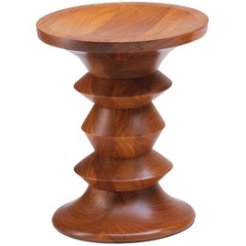 Vitra Stools model A Bijzettafel