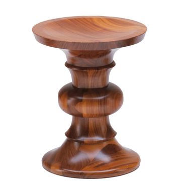 Vitra Stools Model B Bijzettafel