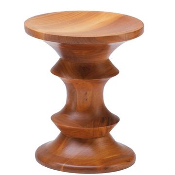Vitra Stools Model C Bijzettafel