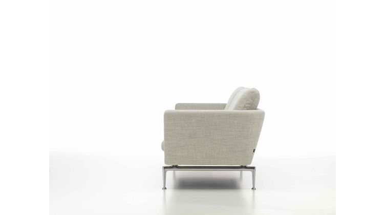 Vitra Suita Bank