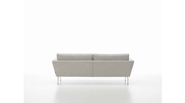 Vitra Suita Bank