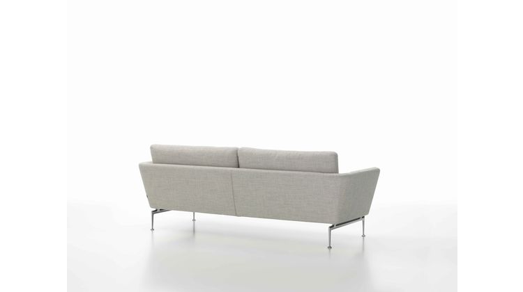 Vitra Suita Bank