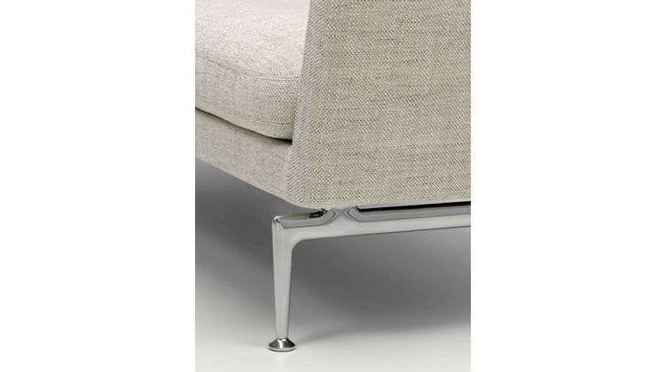 Vitra Suita Bank