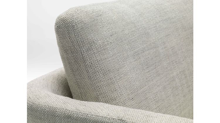 Vitra Suita Bank