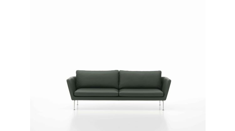 Vitra Suita Bank