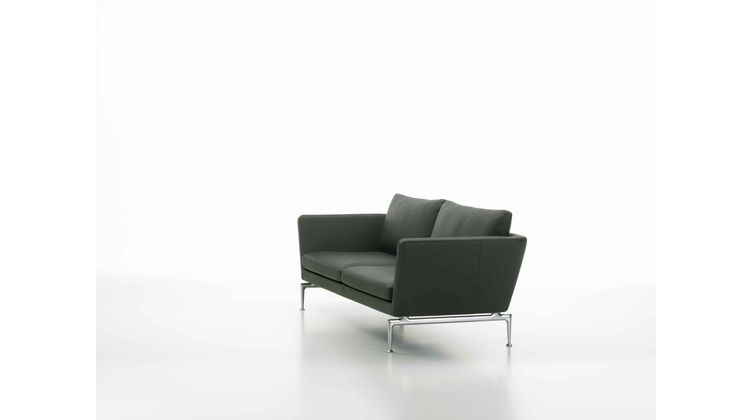 Vitra Suita Bank