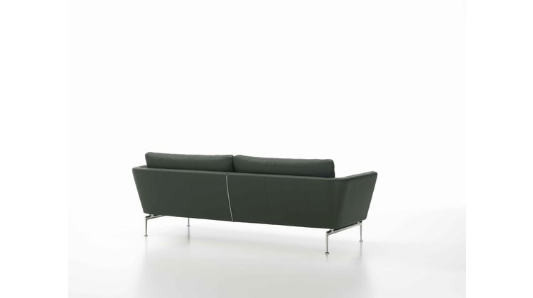 Vitra Suita Bank