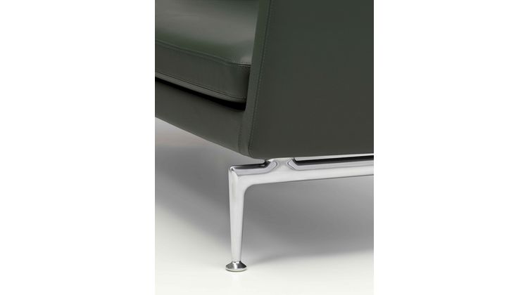 Vitra Suita Bank