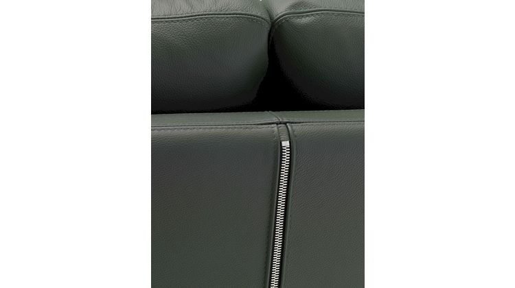 Vitra Suita Bank