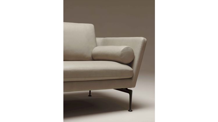 Vitra Suita Bank