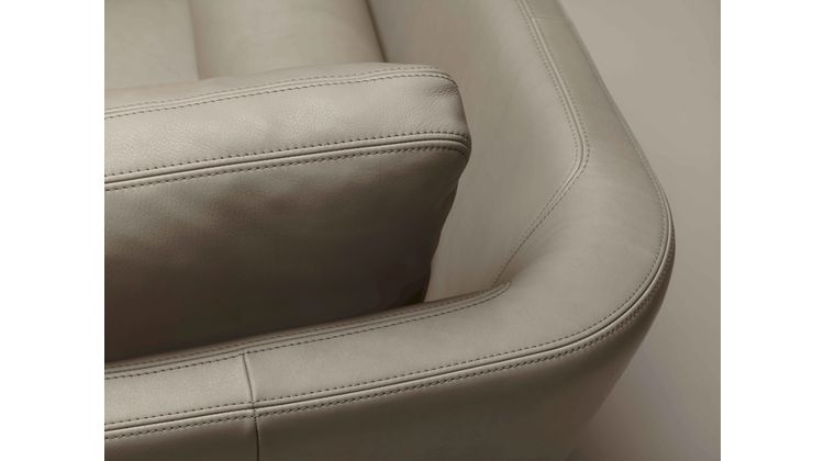 Vitra Suita Bank