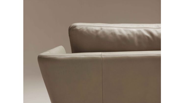 Vitra Suita Bank