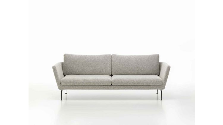 Vitra Suita Bank