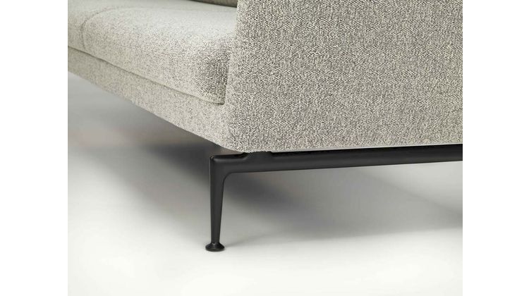Vitra Suita Bank