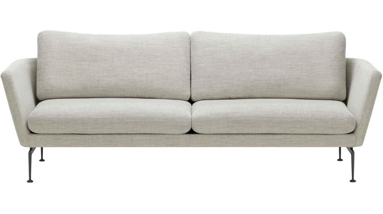 Vitra Suita Bank